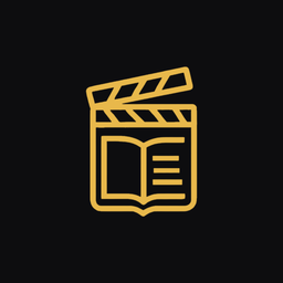 FilmDefterim logo